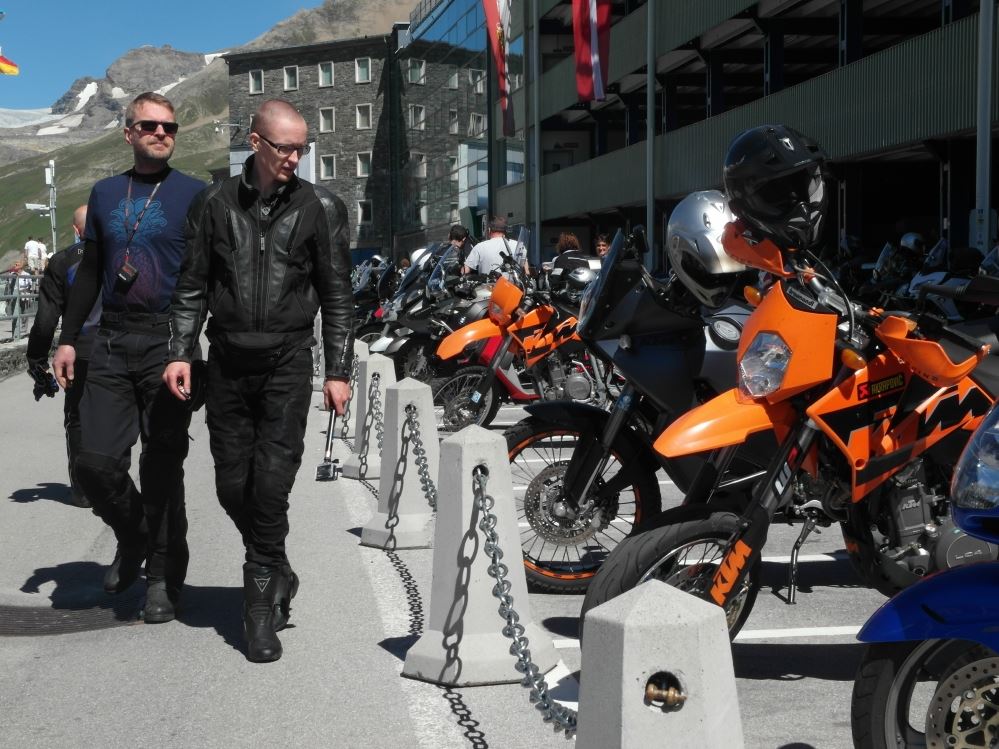 2015082515db8138996cb2de3ced860ec296524b