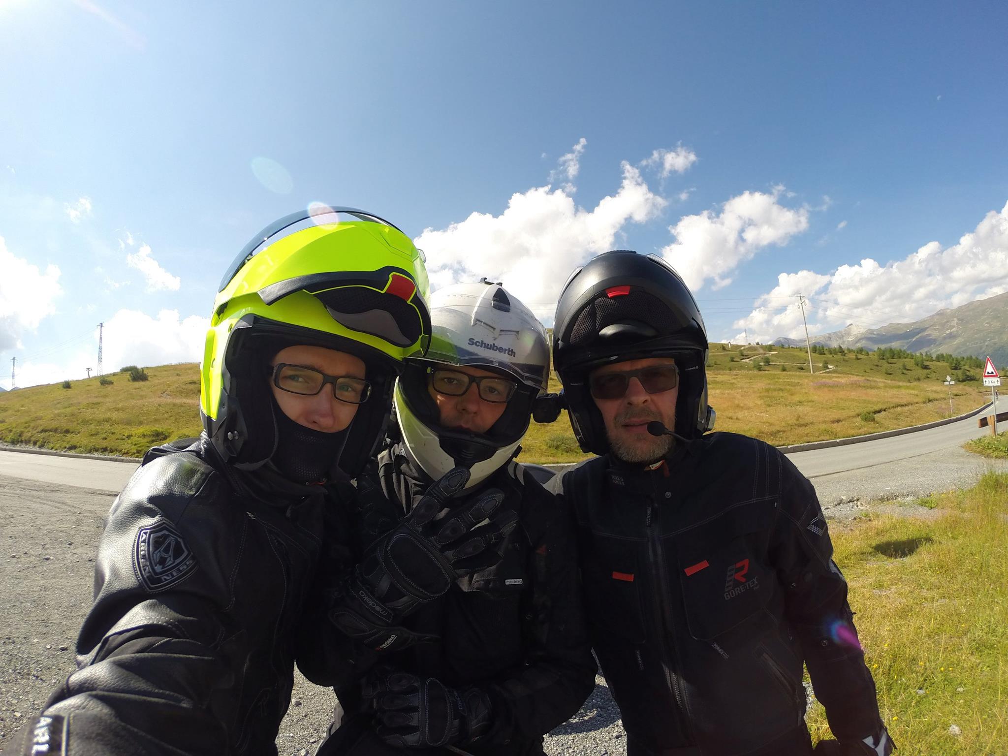 2015082518a1c9c533529e7a8a099c1af075009a