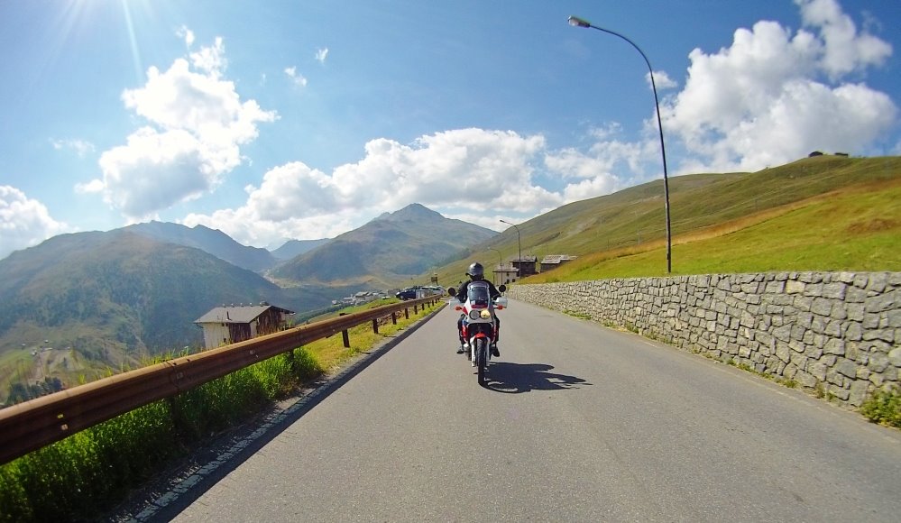 2015082556aa63ee5426cf2e78f603a38cf12505