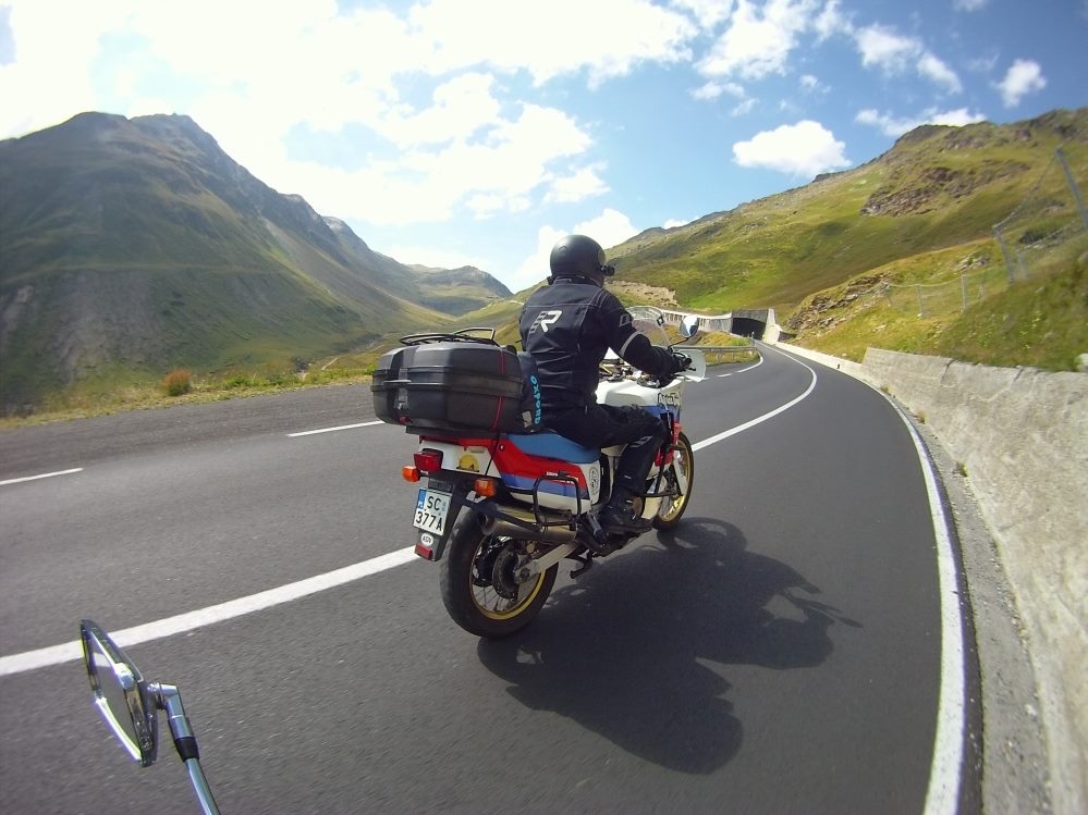 2015082558918fec46ea62101f5386897bc34157