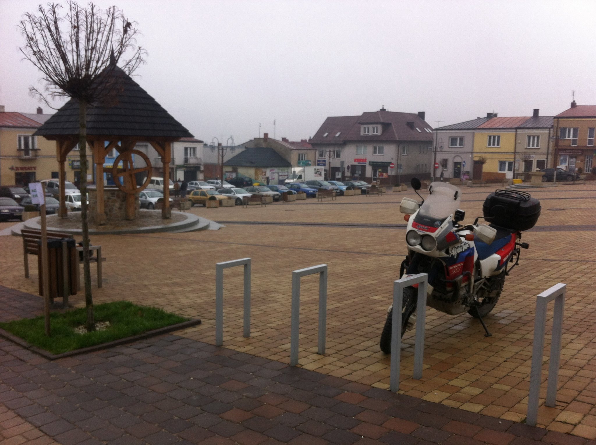 2015121305a30cafb39ea55e67017298a517fe4f