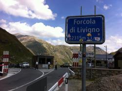 20150808027c366c4e6b40de213dce6c3946434d