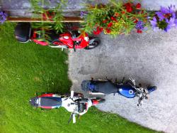 20150808117a411606e8c85c1e5d003f5d94a16a