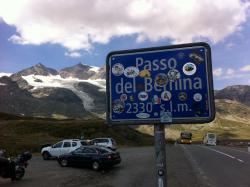 2015080813fab12df3b0c5866e63b05bd4321857