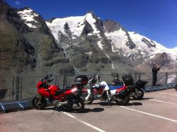 2015080815171a2c99c3044b1089a128fa0c1349