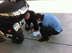 2015080816f669ebac7fd3502ea972c26508d49c