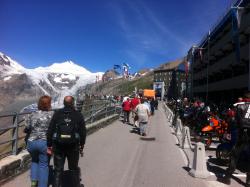 20150808182ba25158082977092cd467ee2f8750