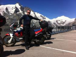 2015080819c534ac9f424a6ecd0c9d8852741fdf