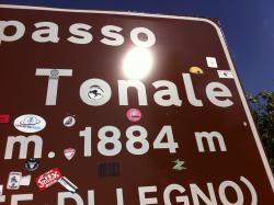 2015080822ac8004475776dfb86ec0562fba0eaa