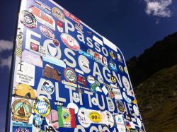 2015080829f34ade4e13a2147ff35f775268b0c2