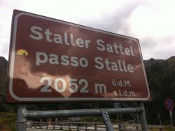 2015080837937cc811d39740aeaf4def12421be4