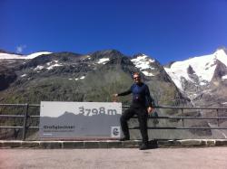 20150808401c07ec9ab4a79adfa7f2eecf94b2af