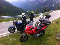 2015080841350725f331019f2d2001b1fd40fb9f