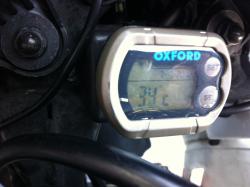 20150808443ae31784f89554651df1a38a93d2e3