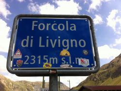 20150808581d53f8bf59fcd72cbd7d7fe6f654fd