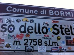 2015080859e8b8c4f625bd568278bc457a2f7852