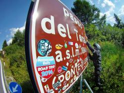 2015082559bfcc109ac787833746569834da7163