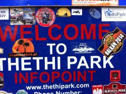 2015110527274c5f225578962e38f9abe5459879