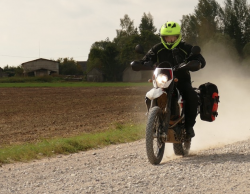 20161021478e25f85d97e902fdb163a3e643212b