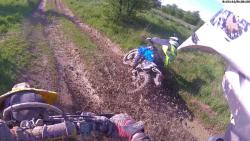 201505100791ecb210e4e4a3cb24416ed0522706