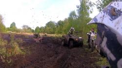 201505101121357e6aa22b582e6e7c8c38fdaf5c