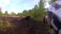 201505101448cf6f87494e6a1f89c069ca4ce932