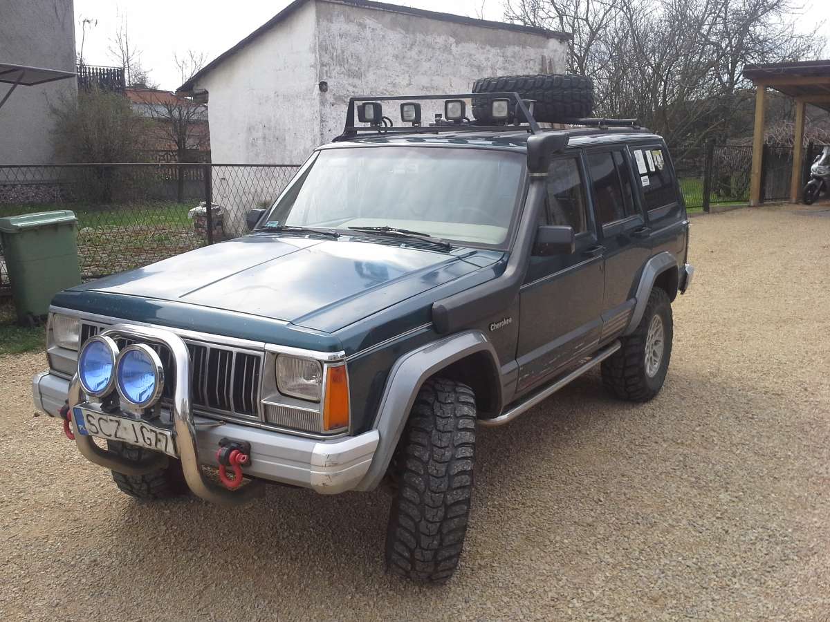 2015050314d0814bf79189a28b1df10e571d3942