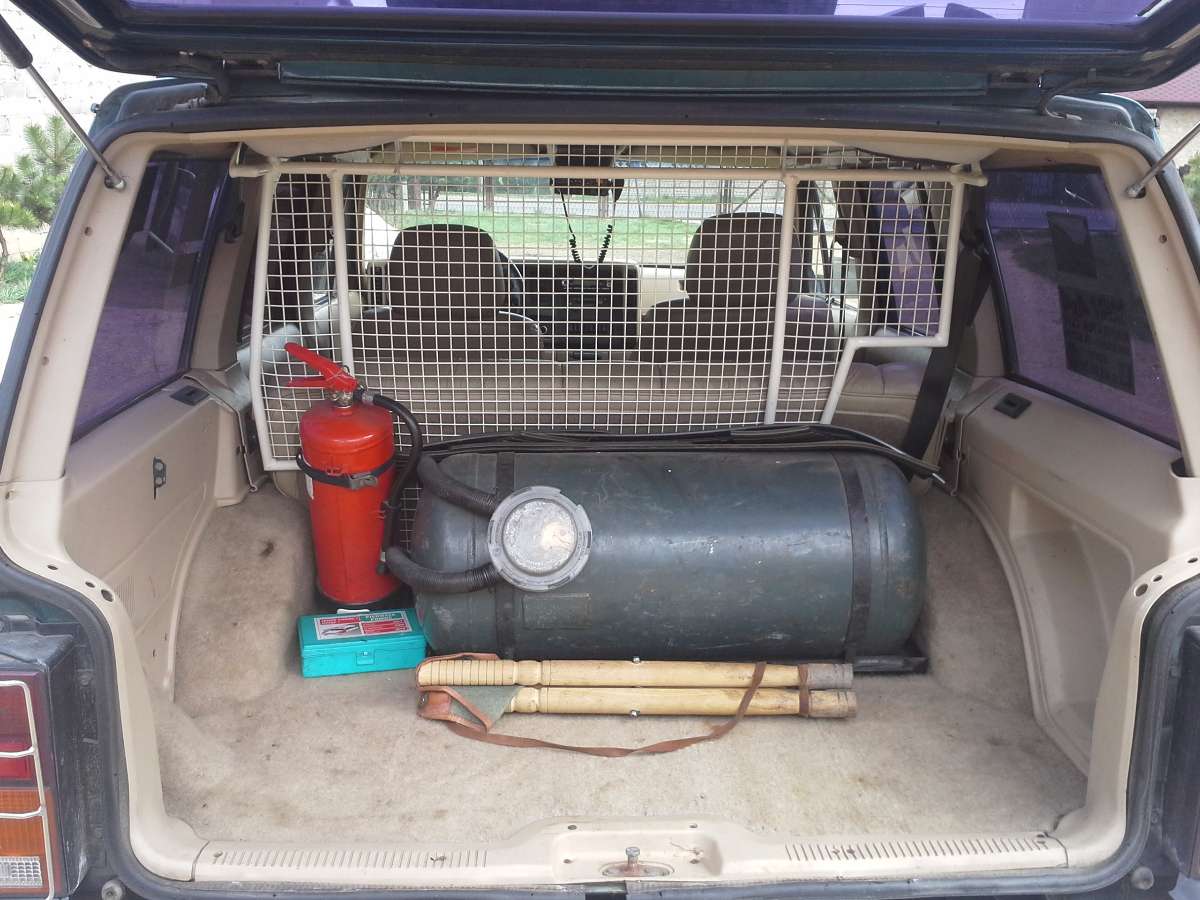 201505031671df607b9395b471b5bf6775b33d71