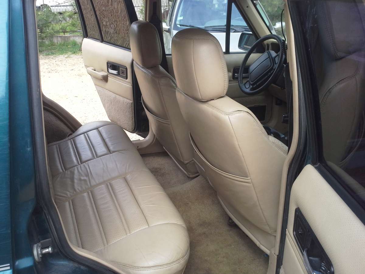 201505032843a5512fab0fef51f1dbf4a6aec519