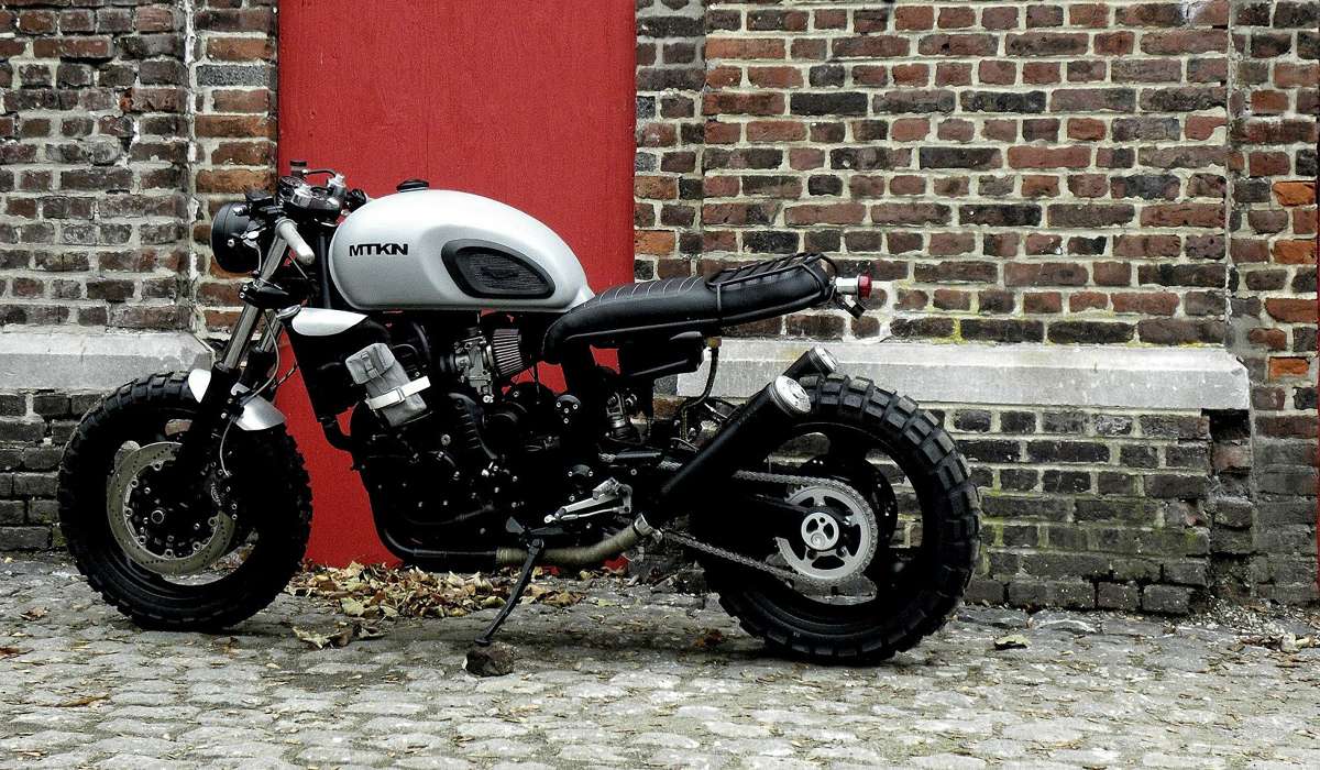 2015050328723c8f5e4e981423f8c34619626201