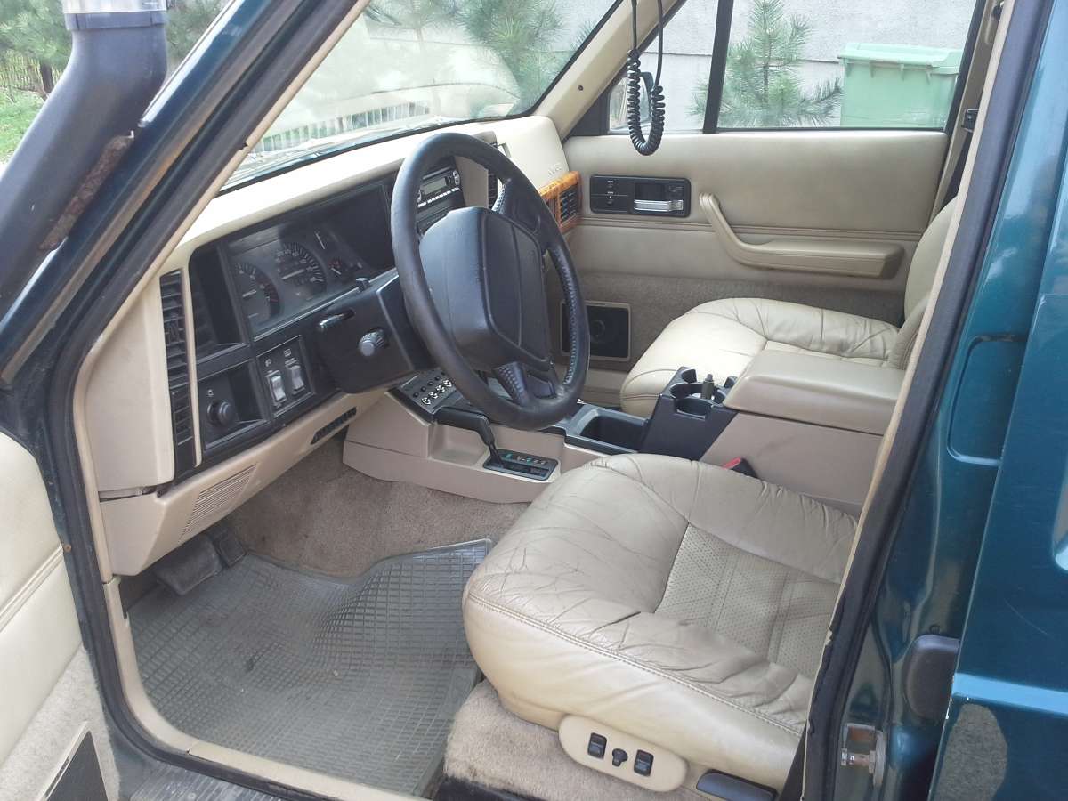 201505033128d413b8a7b59a5023d2b53f268eff