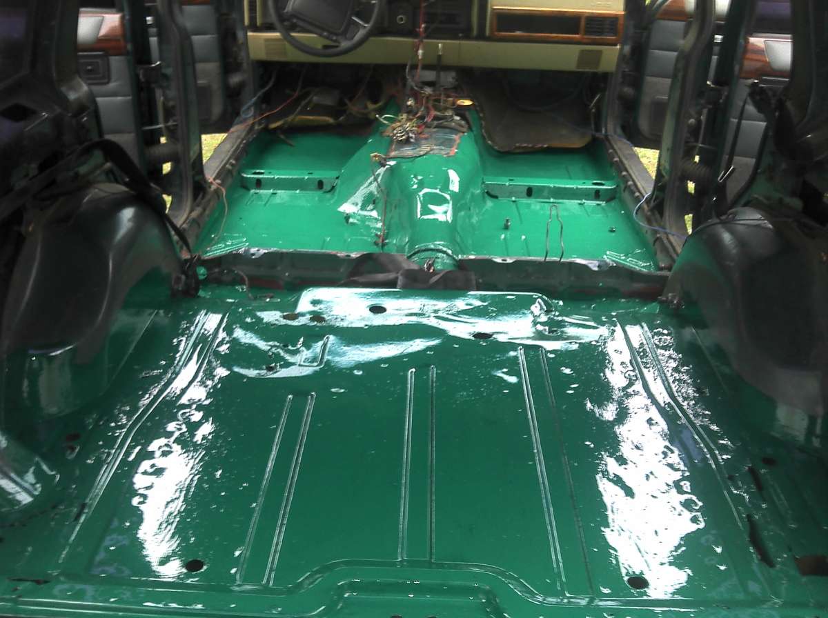 20150503323e9ac9cd279953659eb3f26b3f2e2f