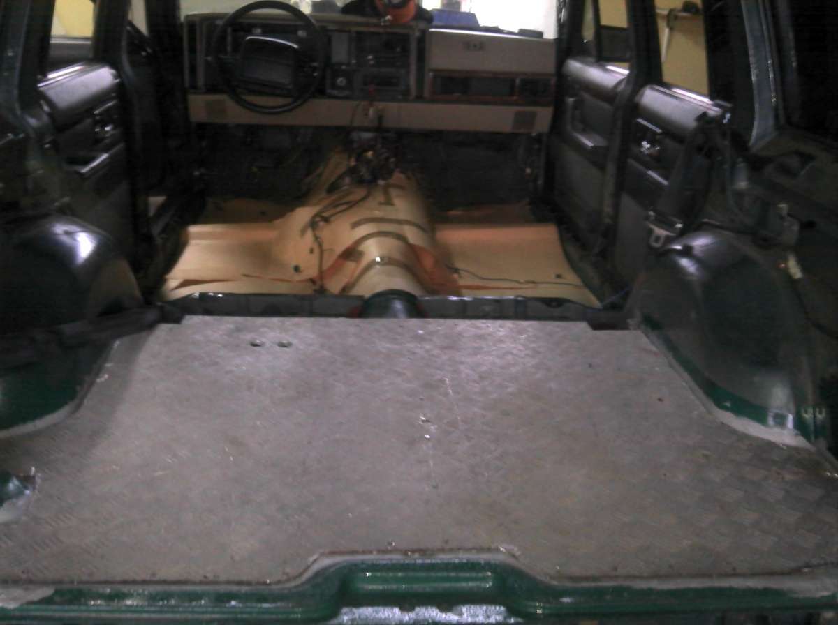 20150503342ddd66867c4a7a1d343ec27e8087fc