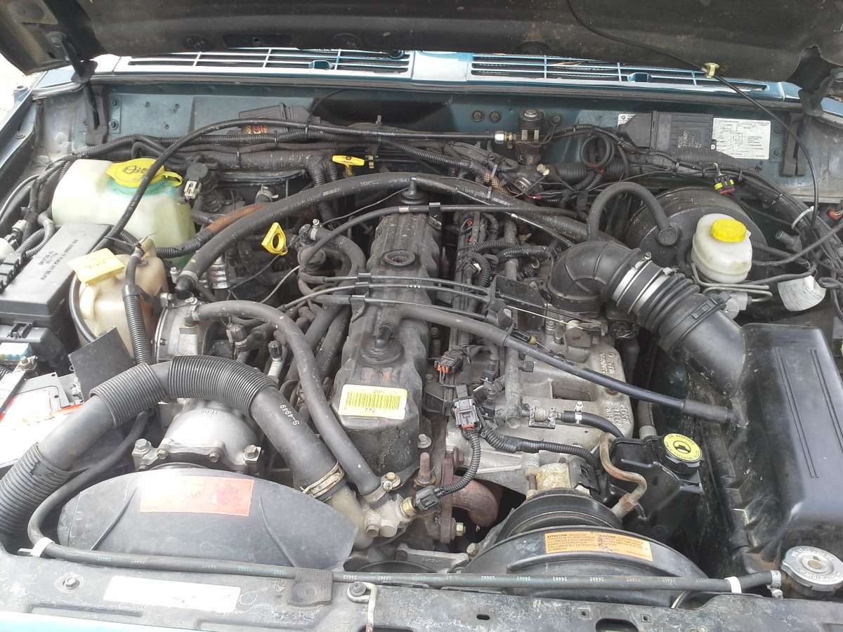 2015050335b4c6ad45b94a6f4f49d59566cd7dbd