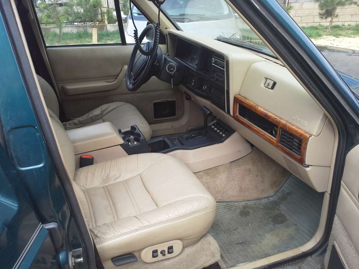 201505035887534606f5753d30b88329f43e1688