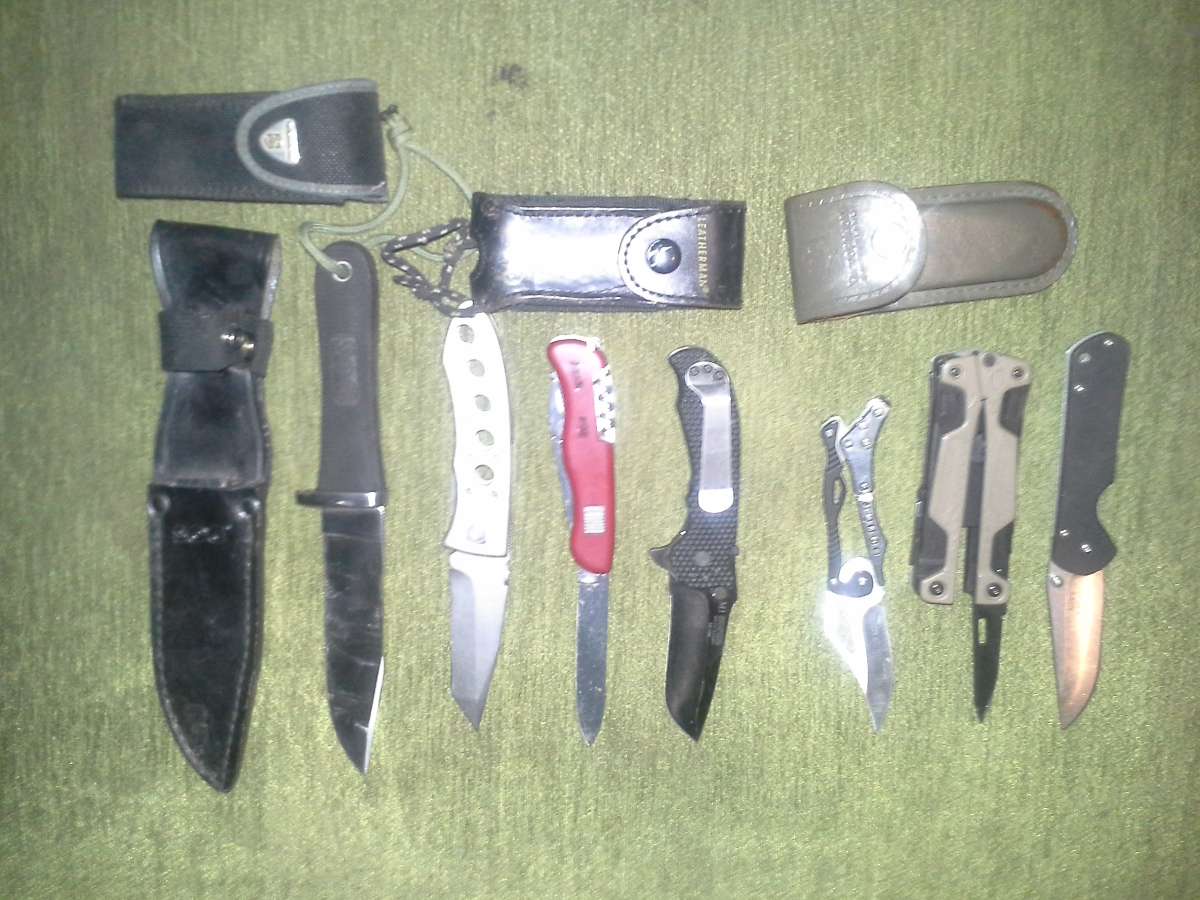 2015062222988df51072aba0704fc92bb7976bcc