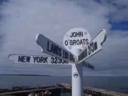 20140728001d4d706d85ec66de6b8866d8a7af66