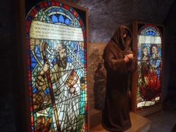 2014072801e90f3eb8326270686e337cbcf97216