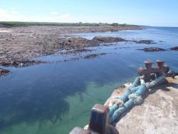 201407280289243f02398ae8129de311139b057a