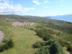 2014072803474e2912095b1b128f9d9a8789184a