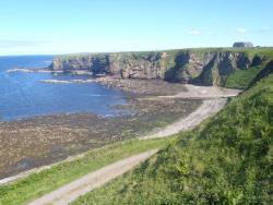 20140728058cefe077f9411d6a9901433dce406a