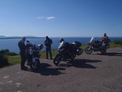 20140728067896b46f52f8e6a5605fa5d94a4a3c