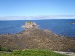 2014072807e6f0e91ccedc60ec1605689ffff835