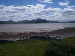 201407280974d50f0b2dd179c5a599eb4e170efa