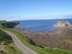 2014072810a9008b36efa8069a38aad177c67cc5