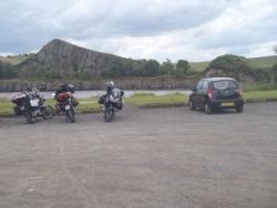 201407281218dff37ecca752136bbd75bec80441