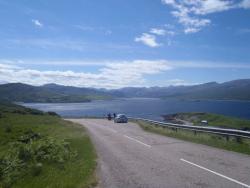 2014072812f599a82b2aa299d59455f27470e8d3