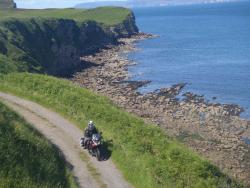 2014072813092bd066c77c38b8fa7a32fdeb279a