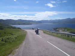 201407281410f4b4f40d1a8128eb848dcbb29c3d