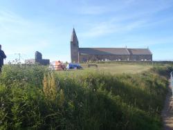 20140728148574a213403ec8670d3c216974edd8